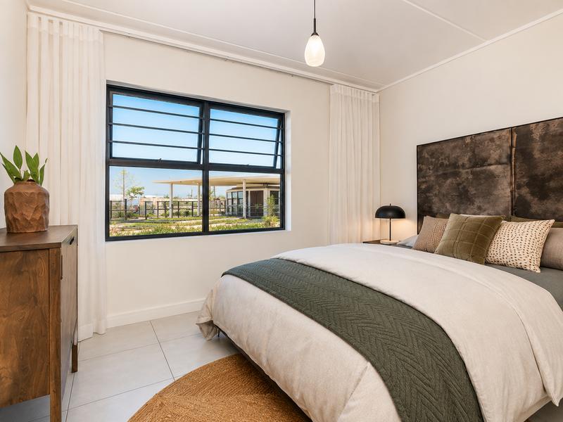 3 Bedroom Property for Sale in De Kuile Lifestyle Estate Western Cape